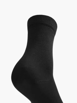 4er Pack Socken
