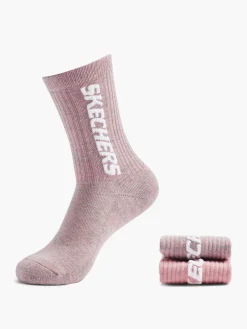 4er Pack Socken