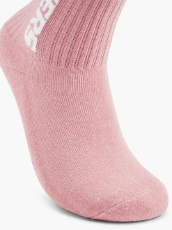 4er Pack Socken