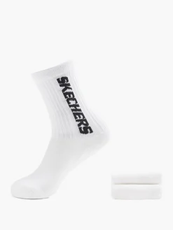 4er Pack Socken