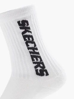 4er Pack Socken