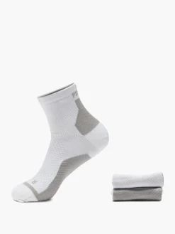 2er Pack Socken