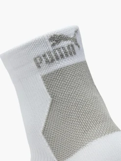 2er Pack Socken