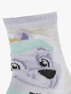 3er Pack Socken