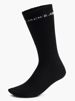 5er Pack Socken