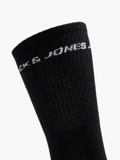5er Pack Socken