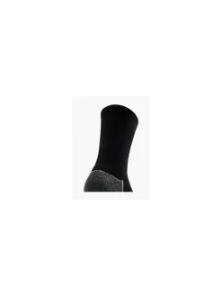 3er Pack Socken
