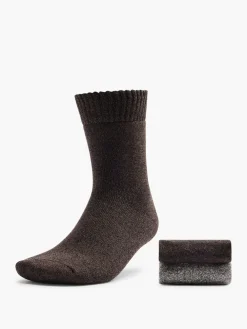 2er Pack Socken