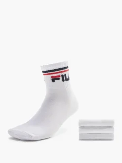 3er Pack Socken