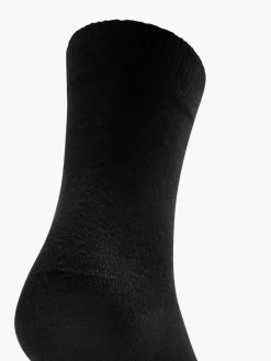 8er Pack Socken