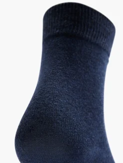 8er Pack Socken