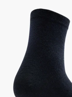 8er Pack Socken