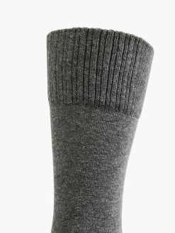 3er Pack Socken