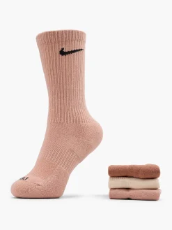 3er Pack Socken