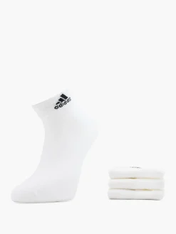 3er Pack Socken