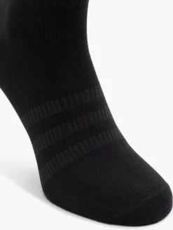 3er Pack Socken