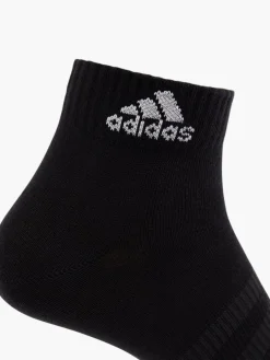 3er Pack Socken