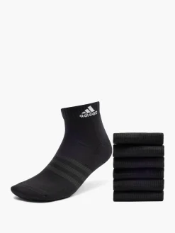 6er Pack Socken