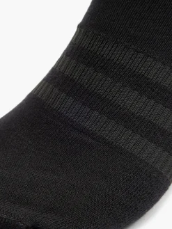 6er Pack Socken