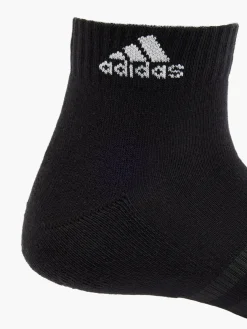 6er Pack Socken