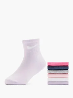6er Pack Socken