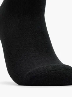3er Pack Socken