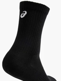 6er Pack Socken
