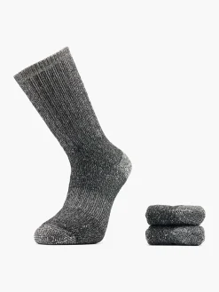 2er Pack Socken