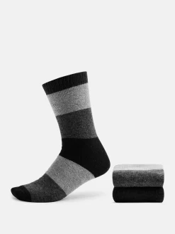 2er Pack Socken