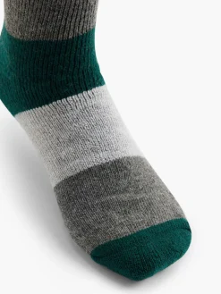 2er Pack Socken