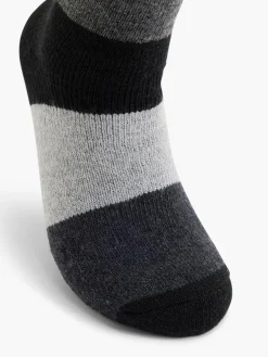 2er Pack Socken