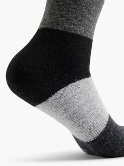 2er Pack Socken