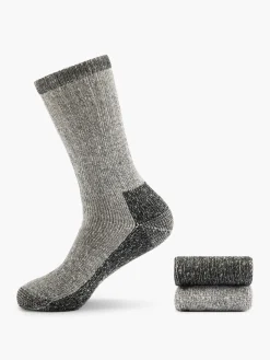 2er Pack Socken