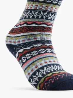 2er Pack Socken