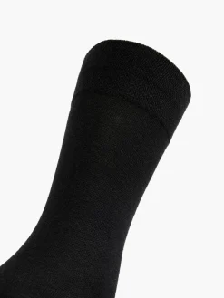3er Pack Socken