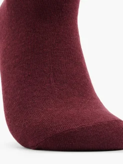 6er Pack Socken