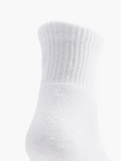3er Pack Socken