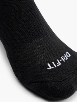 3er Pack Socken