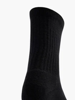 3er Pack Socken