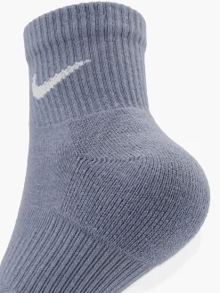 3er Pack Socken