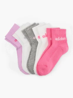 5er Pack Socken