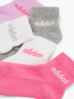 5er Pack Socken