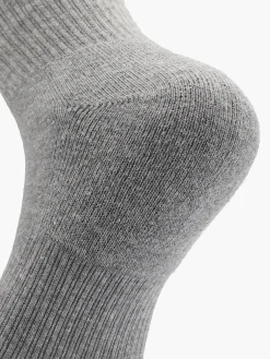 3er Pack Socken