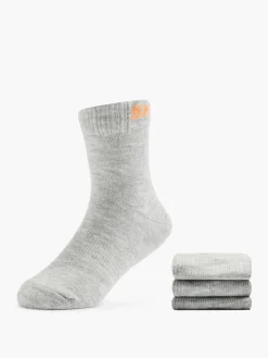 6er Pack Socken