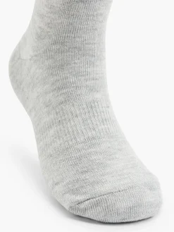 6er Pack Socken