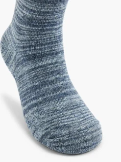 6er Pack Socken