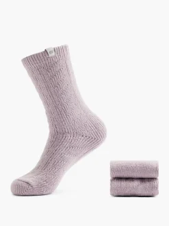 2er Pack Socken