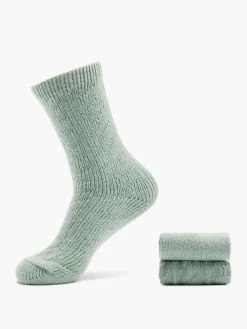 2er Pack Socken