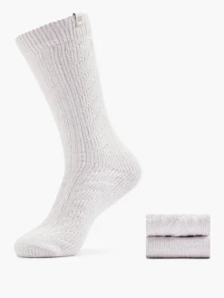 2er Pack Socken