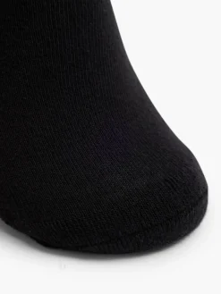 2er Pack Socken